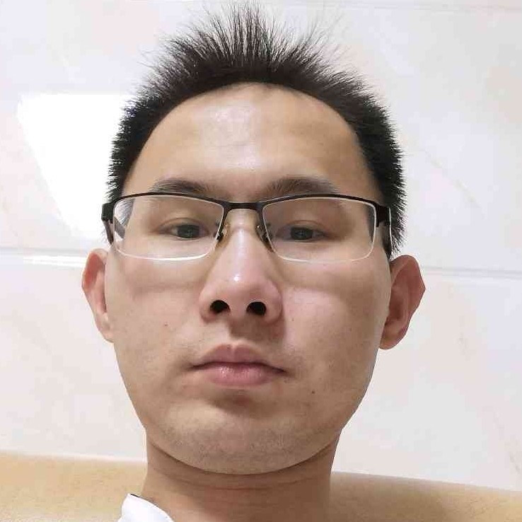月生的第二张照片--海丰基督教相亲网