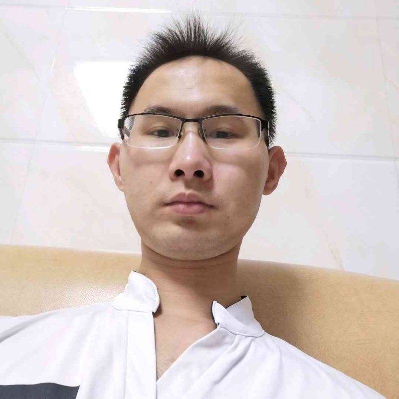 月生的第三张照片--海丰基督教相亲网