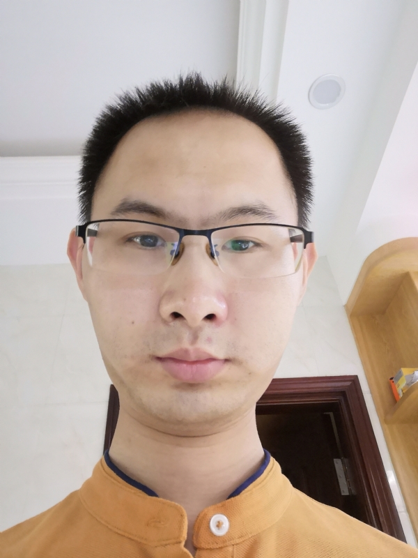 月生的第四张照片--海丰基督教相亲网