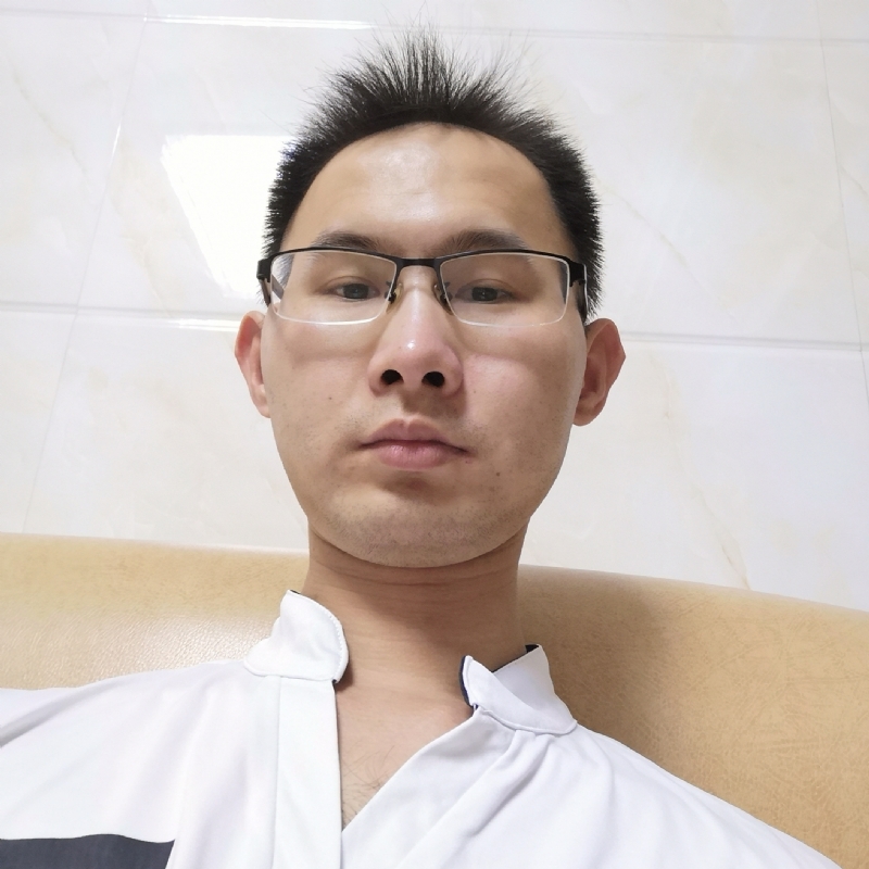 月生的第五张照片--海丰基督教相亲网
