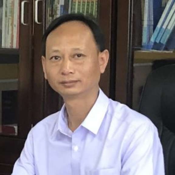 阿田的第一张照片--海丰基督教相亲网